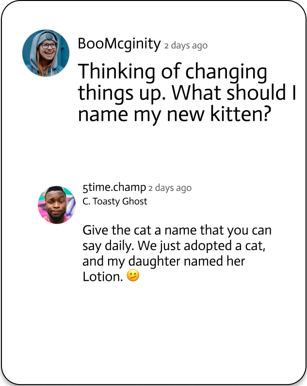 action-img-Get Feedback