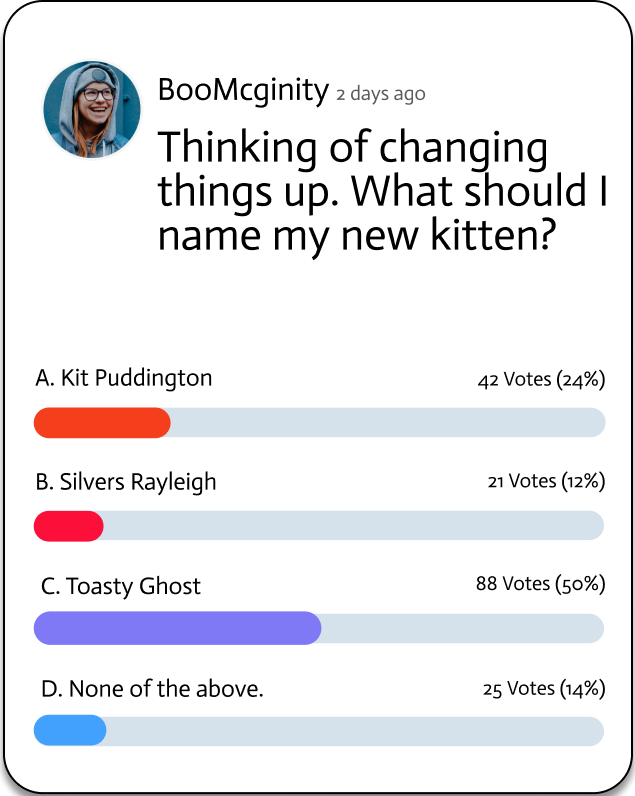 action-img-Receive Results