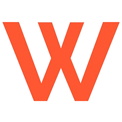 WSID logo