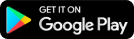 action-img